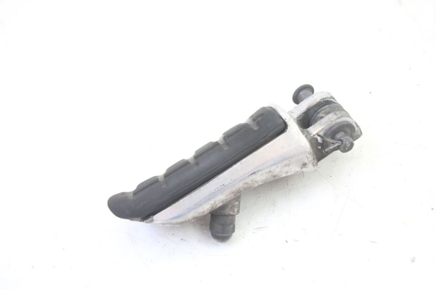 photo de PEDANA ANTERIORE SINISTRA HONDA ST PAN EUROPEAN 1300 (2002 - 2013)