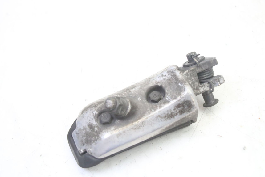 photo de PEDANA ANTERIORE SINISTRA HONDA ST PAN EUROPEAN 1300 (2002 - 2013)