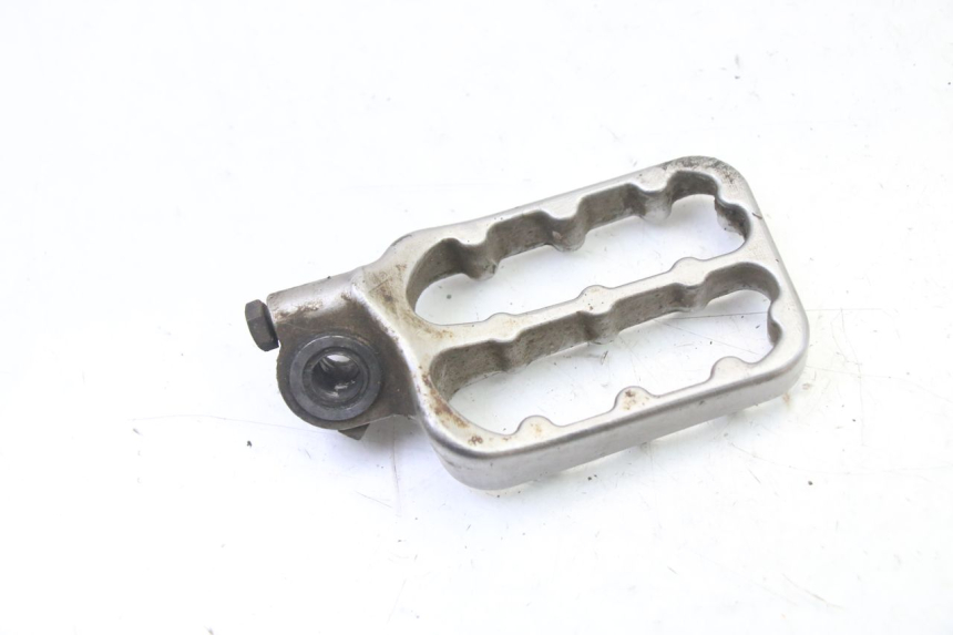 photo de PEDANA ANTERIORE SINISTRA KTM SUPERENDURO R 950 (2005 - 2009)