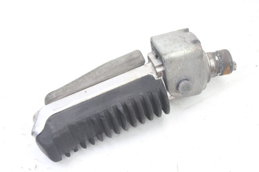 photo de PEDANA ANTERIORE SINISTRA SUZUKI GSF S BANDIT 600 (2000 - 2004)
