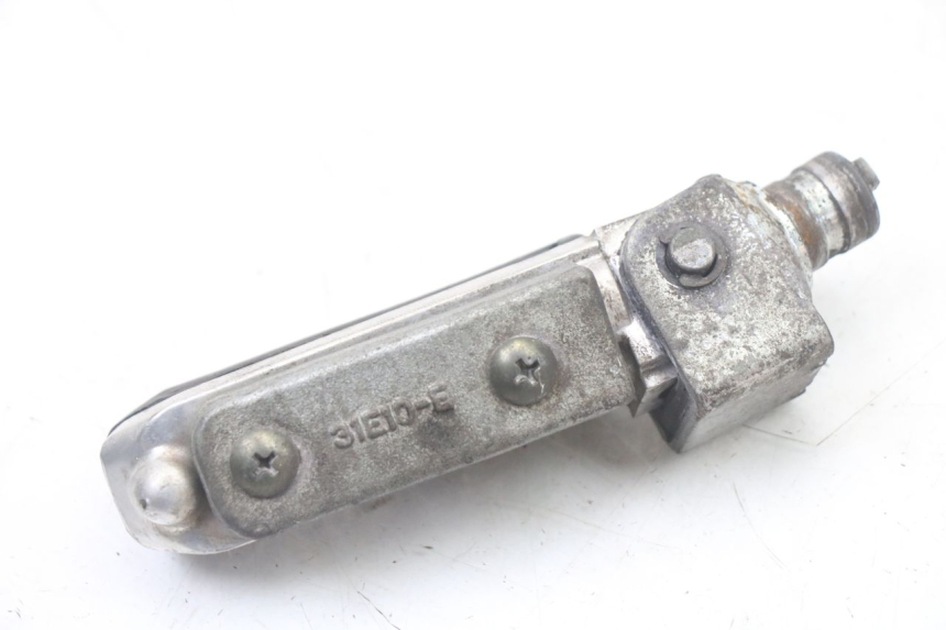 photo de PEDANA ANTERIORE SINISTRA SUZUKI GSF S BANDIT 600 (2000 - 2004)