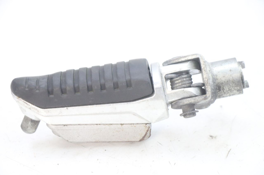 photo de PEDANA ANTERIORE SINISTRA SUZUKI GSX F GSXF 650 (2007 - 2015)