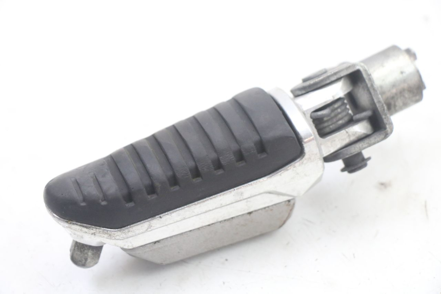 photo de PEDANA ANTERIORE SINISTRA SUZUKI GSX F GSXF 650 (2007 - 2015)