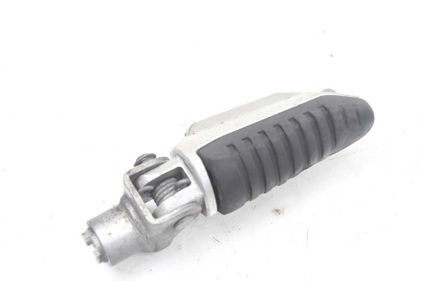 photo de PEDANA ANTERIORE SINISTRA SUZUKI GSX F GSXF 650 (2007 - 2015)