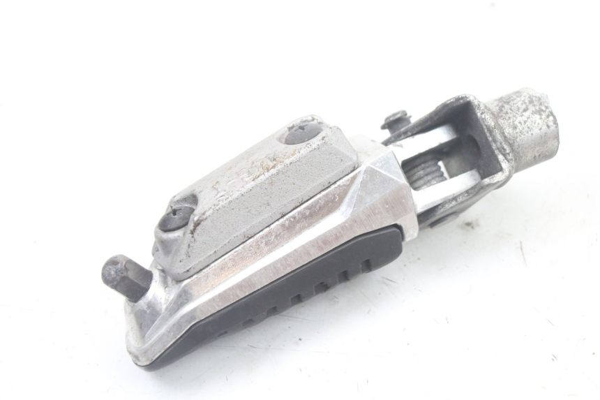 photo de PEDANA ANTERIORE SINISTRA SUZUKI GSX F GSXF 650 (2007 - 2015)