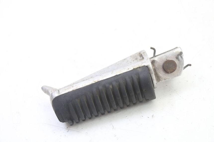 photo de PEDANA ANTERIORE SINISTRA YAMAHA TDR DELTABOX 125 (1993 - 2003)