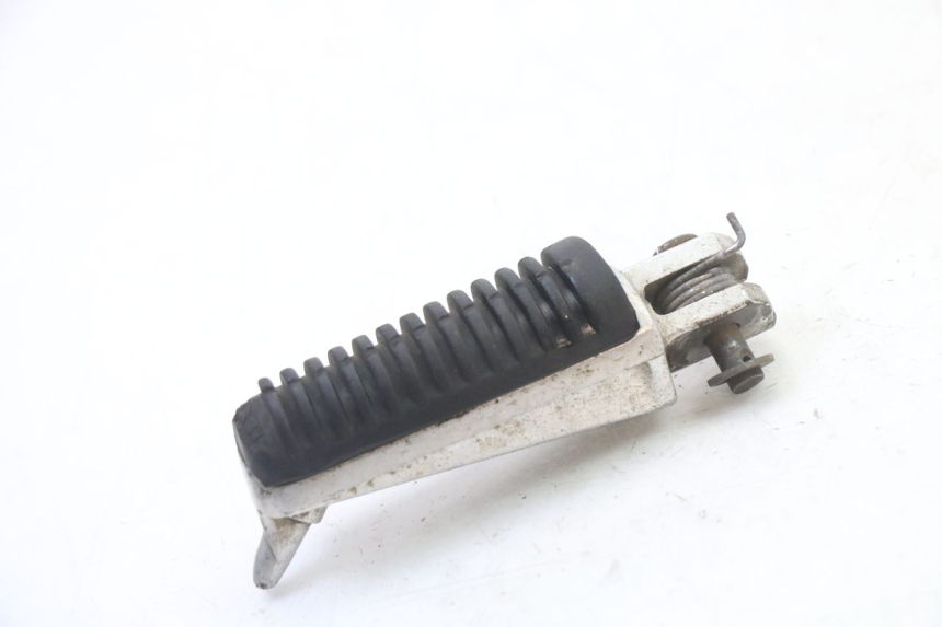 photo de PEDANA ANTERIORE SINISTRA YAMAHA TDR DELTABOX 125 (1993 - 2003)