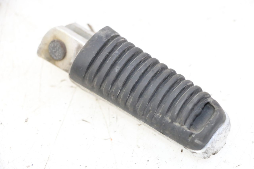 photo de PEDANA ANTERIORE SINISTRA YAMAHA XJN DIVERSION 600 (2000 - 2003)