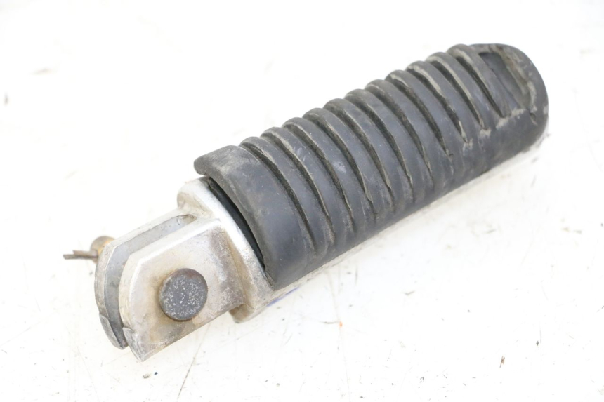 photo de PEDANA ANTERIORE SINISTRA YAMAHA XJN DIVERSION 600 (2000 - 2003)