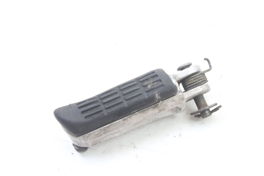 photo de PEDANA ANTERIORE SINISTRA HONDA XLV VARADERO 125 (2000 - 2006)