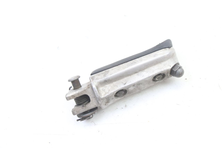 photo de PEDANA ANTERIORE SINISTRA HONDA XLV VARADERO 125 (2000 - 2006)