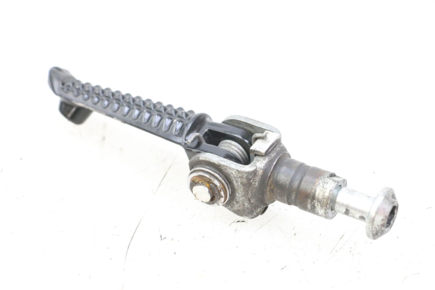 photo de PEDANA ANTERIORE SINISTRA YAMAHA FZ1 FAZER 1000 (2007 - 2009)