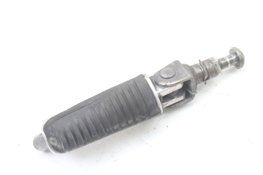 photo de PIANTAFERMO ANTERIORE SINISTRO YAMAHA FZS FAZER 600 (2001 - 2003)
