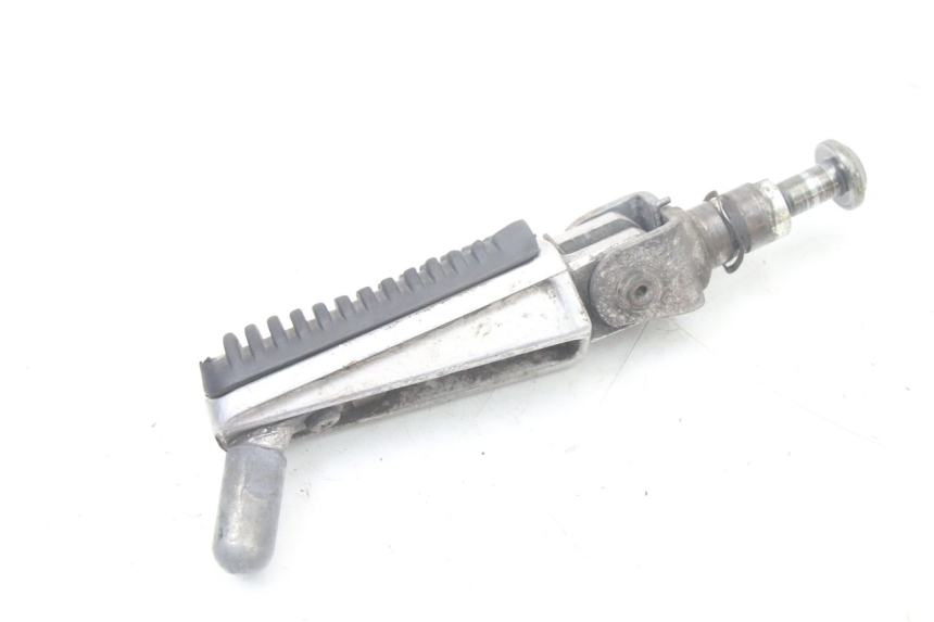 photo de PIANTAFERMO ANTERIORE SINISTRO YAMAHA FZS FAZER 600 (2001 - 2003)