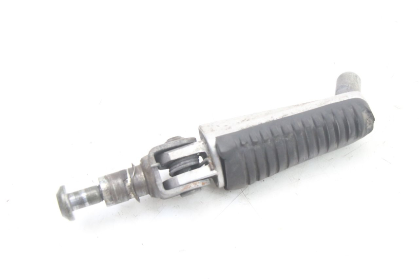 photo de PIANTAFERMO ANTERIORE SINISTRO YAMAHA FZS FAZER 600 (2001 - 2003)