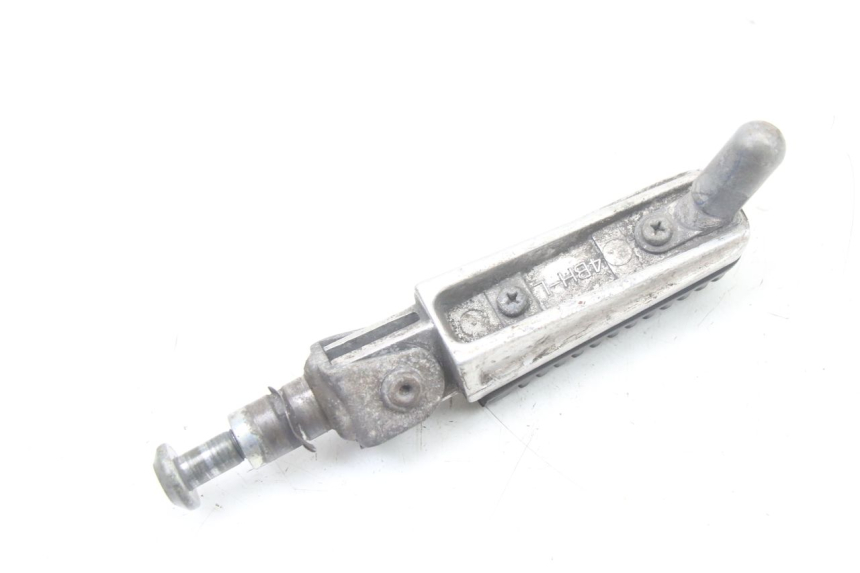 photo de PIANTAFERMO ANTERIORE SINISTRO YAMAHA FZS FAZER 600 (2001 - 2003)