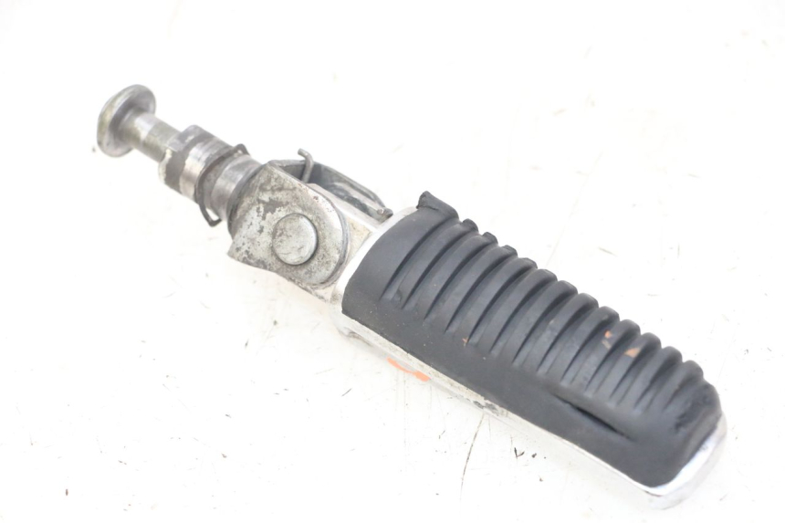 photo de PIANTAFERMO ANTERIORE SINISTRO YAMAHA FZS FAZER 600 (2001 - 2003)