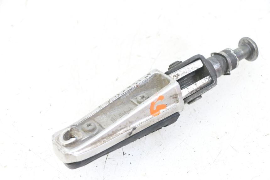 photo de PIANTAFERMO ANTERIORE SINISTRO YAMAHA FZS FAZER 600 (2001 - 2003)