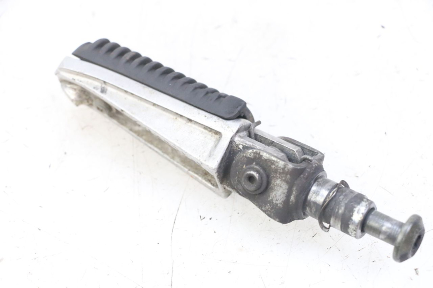 photo de PIANTAFERMO ANTERIORE SINISTRO YAMAHA FZS FAZER 600 (2001 - 2003)