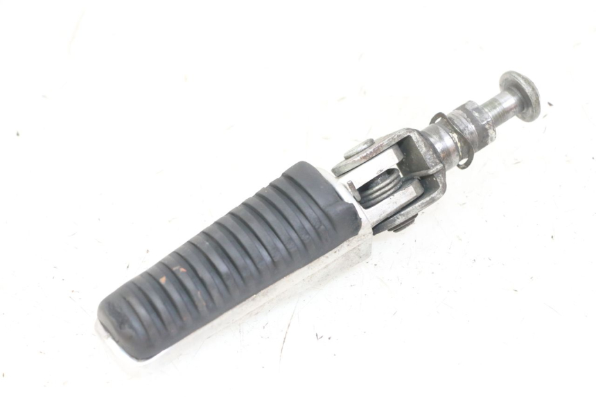 photo de PIANTAFERMO ANTERIORE SINISTRO YAMAHA FZS FAZER 600 (2001 - 2003)