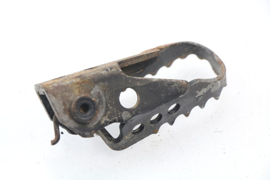 photo de Pedale del freno anteriore sinistro YAMAHA TTR 125 (2000 - 2020)