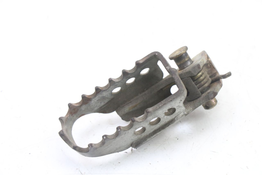 photo de Pedale del freno anteriore sinistro YAMAHA TTR 125 (2000 - 2020)