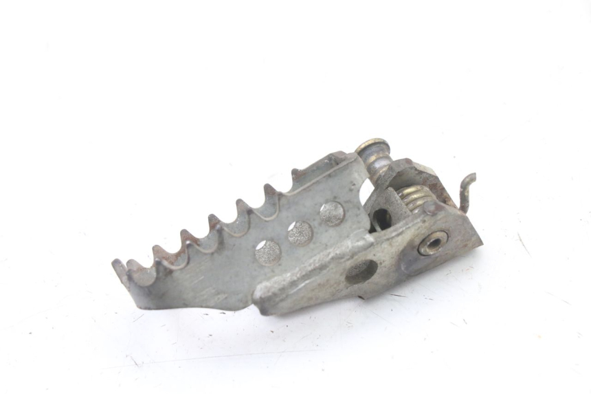 photo de Pedale del freno anteriore sinistro YAMAHA TTR 125 (2000 - 2020)