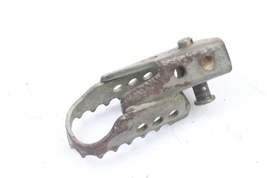 photo de Pedale del freno anteriore sinistro YAMAHA TTR 125 (2000 - 2020)