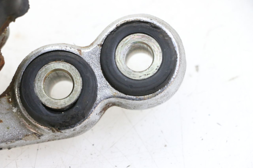 photo de PEDANA ANTERIORE SINISTRA YAMAHA XV VIRAGO 535 (1988 - 2004)
