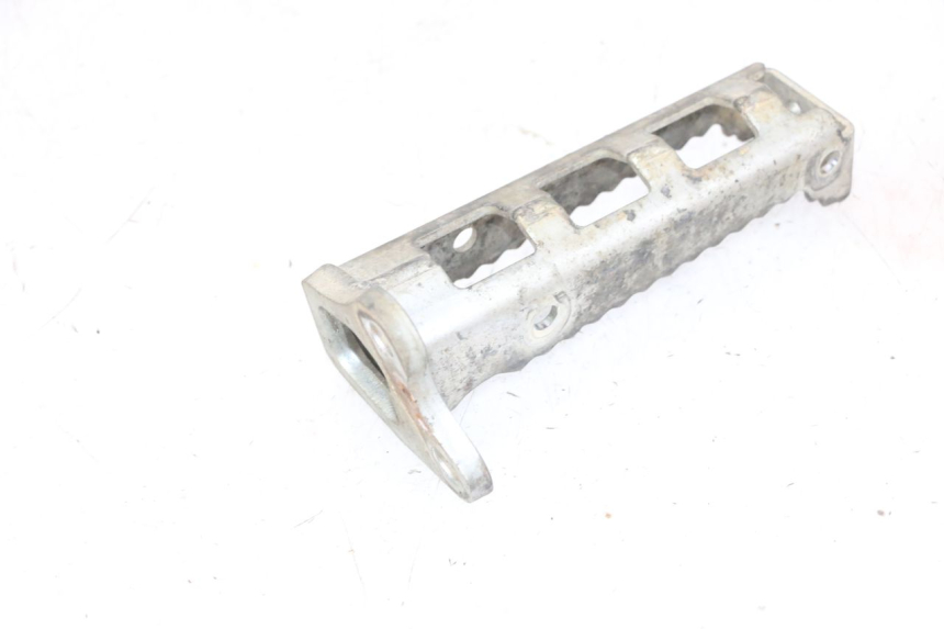 photo de PEDANA ANTERIORE SINISTRA YAMAHA YFM R RAPTOR 250 (2008 - 2014) - Dettaglio del componente