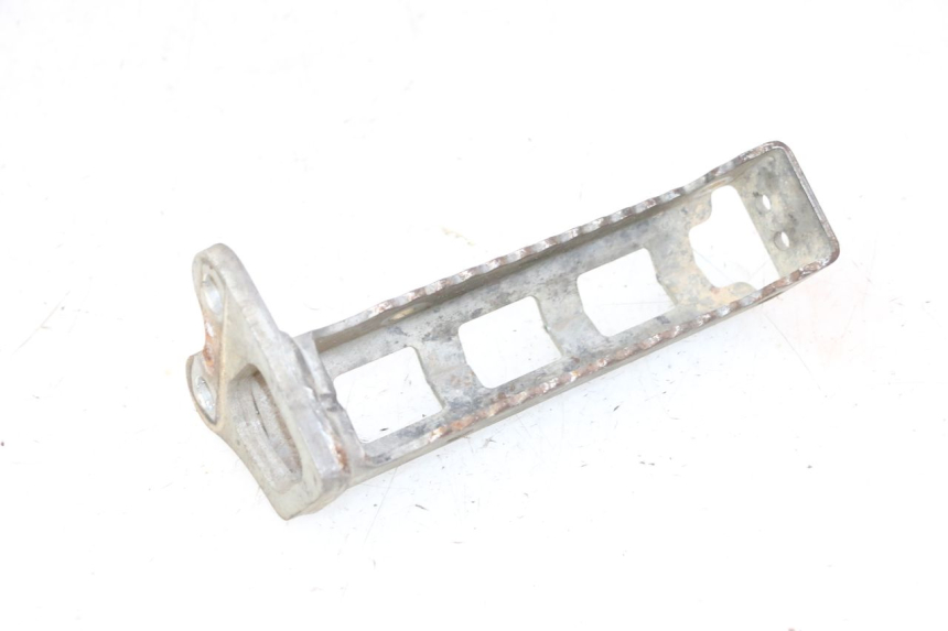 photo de PEDANA ANTERIORE SINISTRA YAMAHA YFM R RAPTOR 250 (2008 - 2014) - Altra angolazione