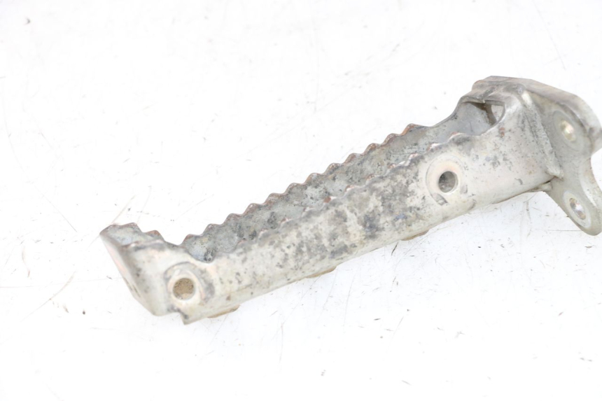 photo de PEDANA ANTERIORE SINISTRA YAMAHA YFM R RAPTOR 250 (2008 - 2014) - Vista d'insieme del prodotto