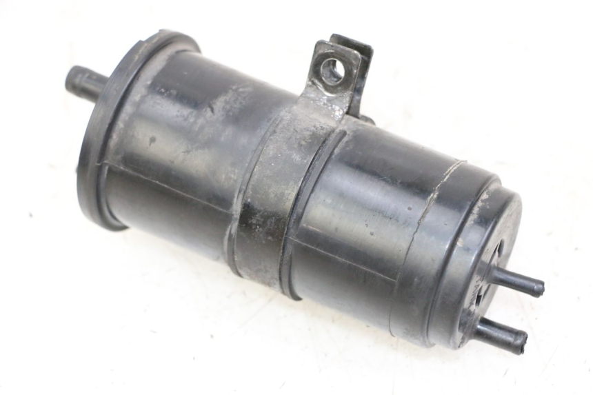 photo de CANISTRO KEEWAY K-LIGHT KLIGHT 125 (2018 - 2025)