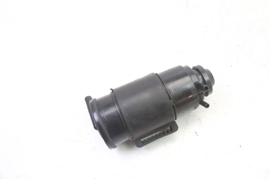 photo de CANISTRO KIDEN KD125-G 125 (2018 - 2022)