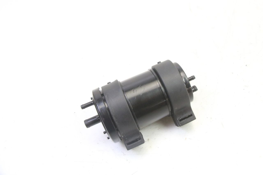 photo de CANISTRO PIAGGIO MP3 HPE 310 (2024 - 2025)