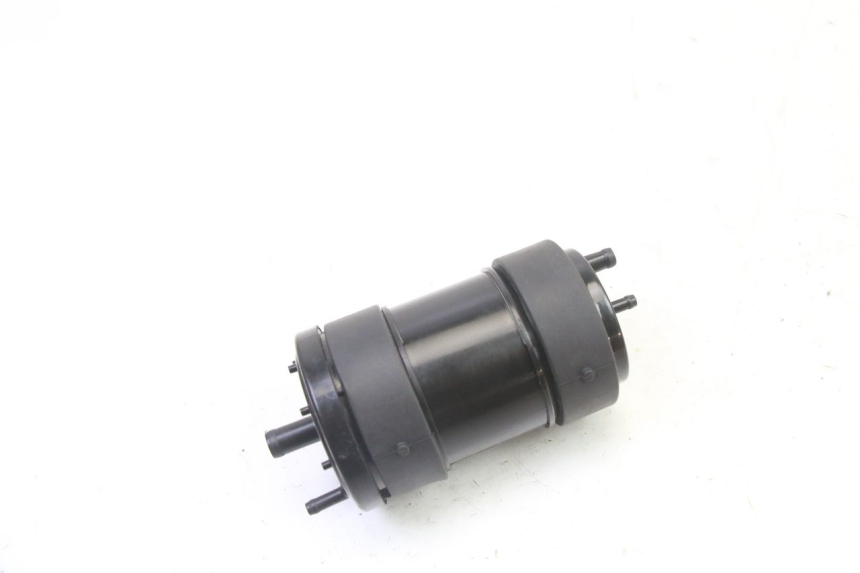 photo de CANISTRO PIAGGIO MP3 HPE 310 (2024 - 2025)