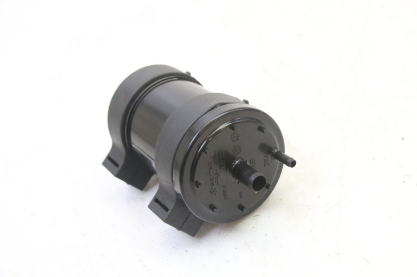 photo de CANISTRO PIAGGIO MP3 HPE 310 (2024 - 2025)