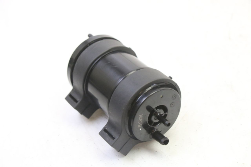 photo de CANISTRO PIAGGIO MP3 HPE 310 (2024 - 2025)