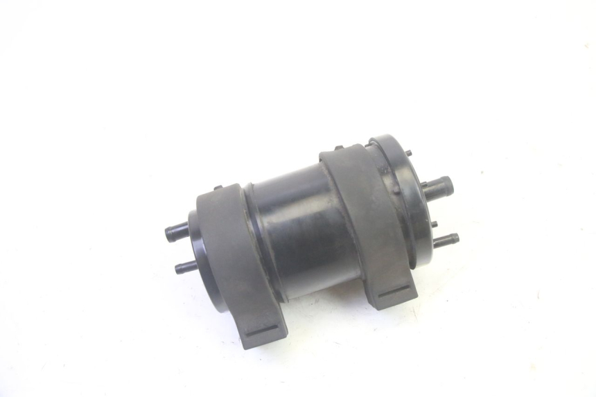 photo de CANISTRO PIAGGIO MP3 HPE 350 (2018 - 2020) - Vista principale