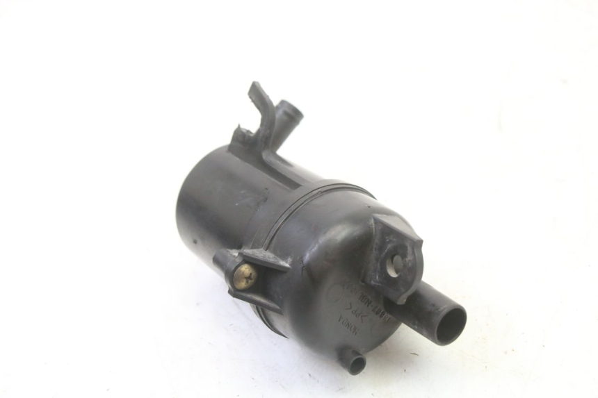 photo de CANISTRO HONDA NTV DEAUVILLE 650 (2001 - 2006)