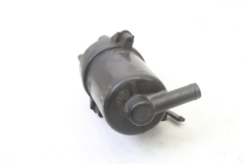 photo de CANISTRO HONDA NTV DEAUVILLE 650 (2001 - 2006)