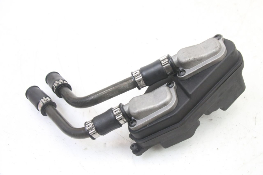 photo de CANISTRO PIAGGIO NRG POWER PUREJET 50 (2018 - 2021)