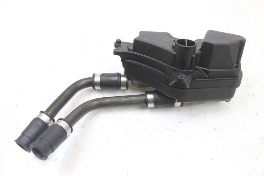 photo de CANISTRO PIAGGIO NRG POWER PUREJET 50 (2018 - 2021)