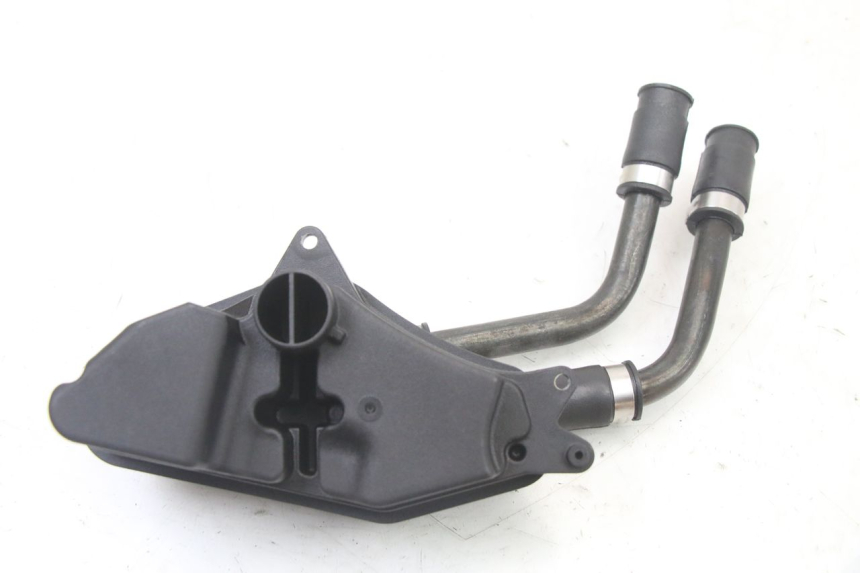 photo de CANISTRO PIAGGIO NRG POWER PUREJET 50 (2018 - 2021)