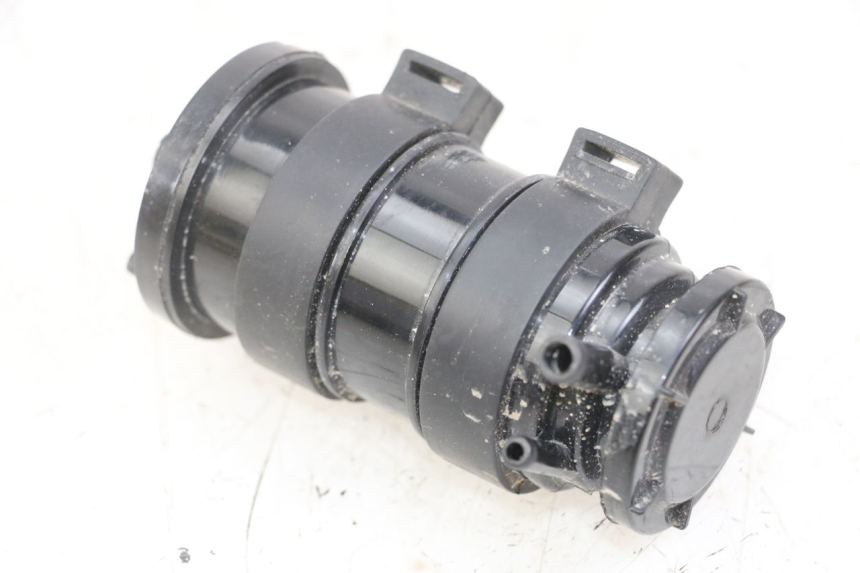 photo de CANISTRO VENT DERAPAGE 50 (2018 - 2023)