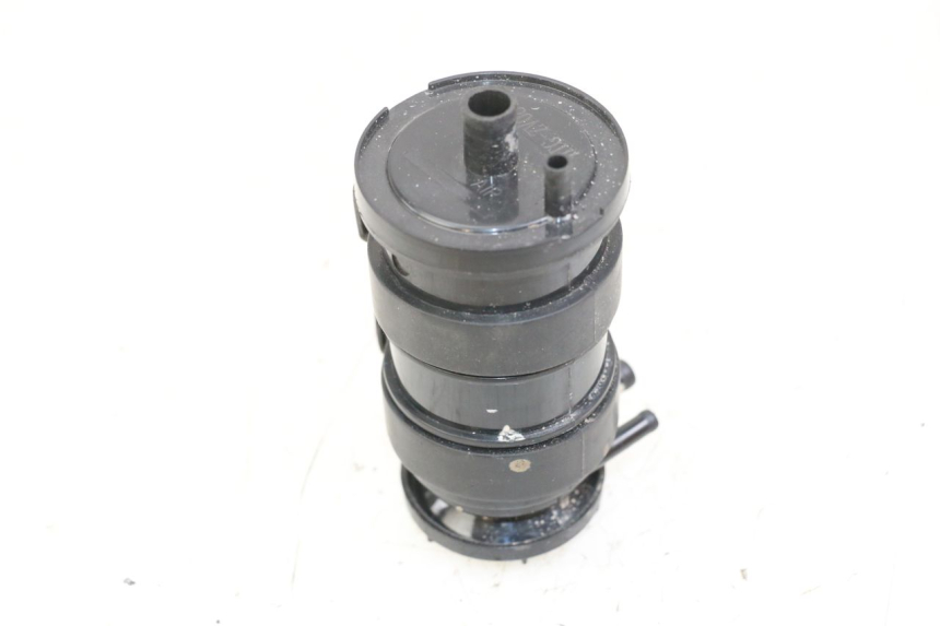 photo de CANISTRO VENT DERAPAGE 50 (2018 - 2023)