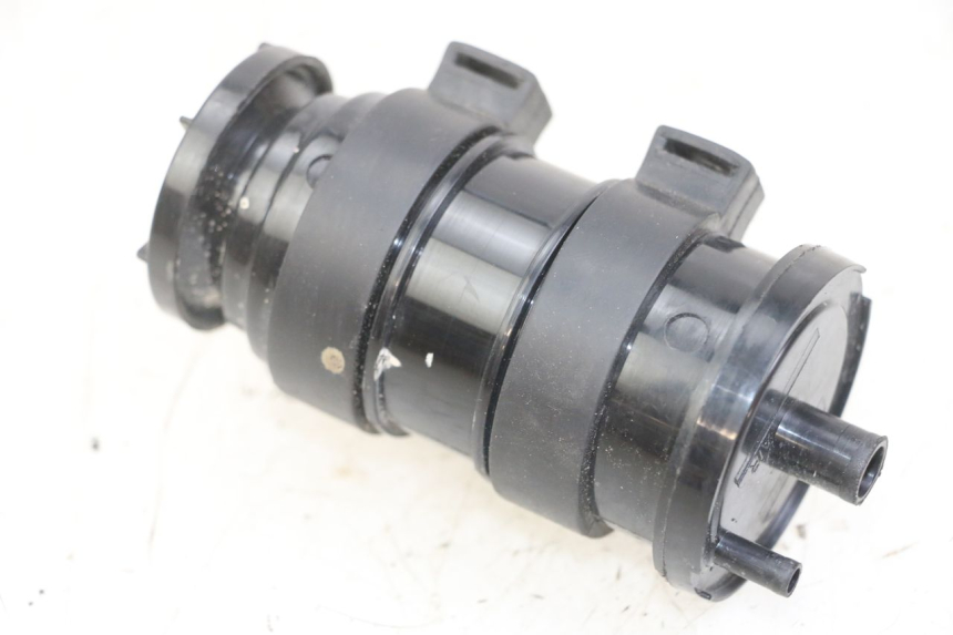 photo de CANISTRO VENT DERAPAGE 50 (2018 - 2023)