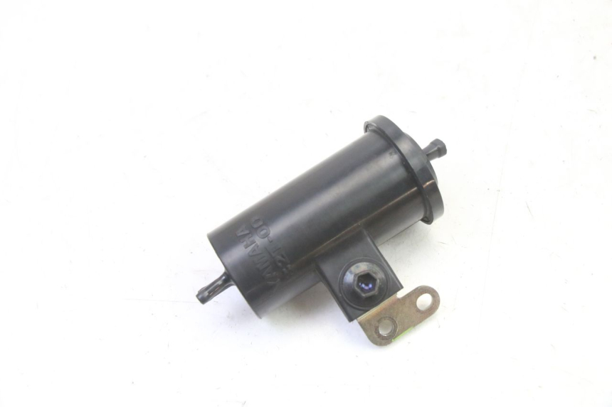 photo de CANISTRO YAMAHA XMAX X-MAX 125 (2021 - 2025)