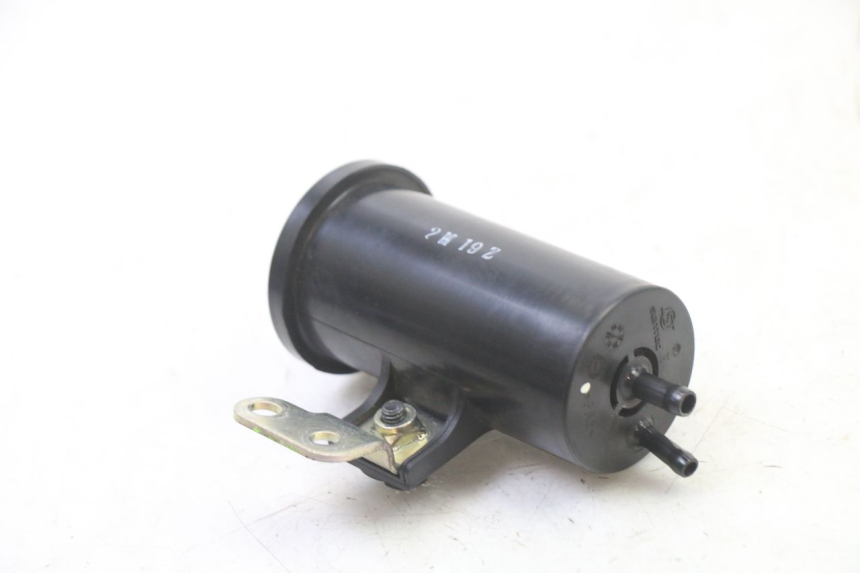 photo de CANISTRO YAMAHA XMAX X-MAX 125 (2021 - 2025)