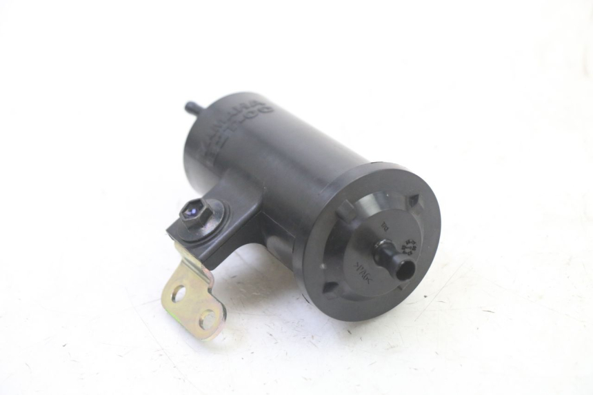 photo de CANISTRO YAMAHA XMAX X-MAX 125 (2021 - 2025)